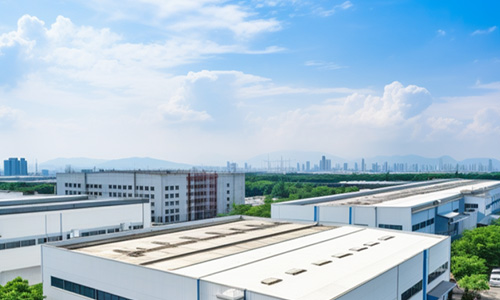 Soldaytoys, a STEM Toy Factory in China, is a trusted toy manufacturer providing wholesale kids toys for global buyers
